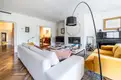 living - Piso de 453m² en venta en Argüelles, Madrid - gallery thumbnail - 3