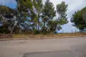 living - Parcela de 800m² en venta en Blanes, Costa Brava - gallery thumbnail - 8