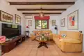 living - Casa / villa de 150m² en venta en San Antonio - gallery thumbnail - 6