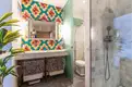 living - Piso de 190m² en venta en Malasaña, Madrid - gallery thumbnail - 7