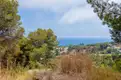 living - 800m² plot for sale in Blanes, Costa Brava - gallery thumbnail - 1