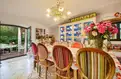 living - 2,200m² country house with 15,000m² garden for sale in Pla de l'Estany - gallery thumbnail - 9