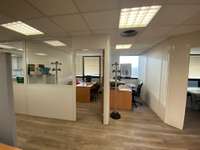 office - Offices For Rent - gallery thumbnail - 2