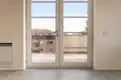 living - Via Water Tobagi n. 8 Milano - Living - Dils - gallery thumbnail - 7