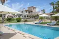 living - Casa rural de 450m² en venta en Felanitx, Islas Baleares - gallery thumbnail - 2