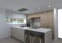 living - 387m² house / villa for sale in Lloret de Mar, Costa Brava - gallery thumbnail - 2