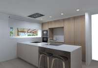living - 387m² house / villa for sale in Lloret de Mar, Costa Brava - gallery thumbnail - 2