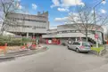 logistics - Light Industrial Premises / Offices For Rent - gallery thumbnail - 4