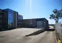 logistics - Entrepôt / Bureaux À Louer - gallery thumbnail - 2