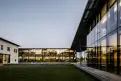 office - Gateway Campus - Uffici - Dils - gallery thumbnail - 62