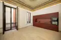living - 82m² apartment for sale in Gótico, Barcelona - gallery thumbnail - 1