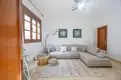 living - Casa / villa de 207m² con 30m² terraza en venta en Valencia Region - gallery thumbnail - 3
