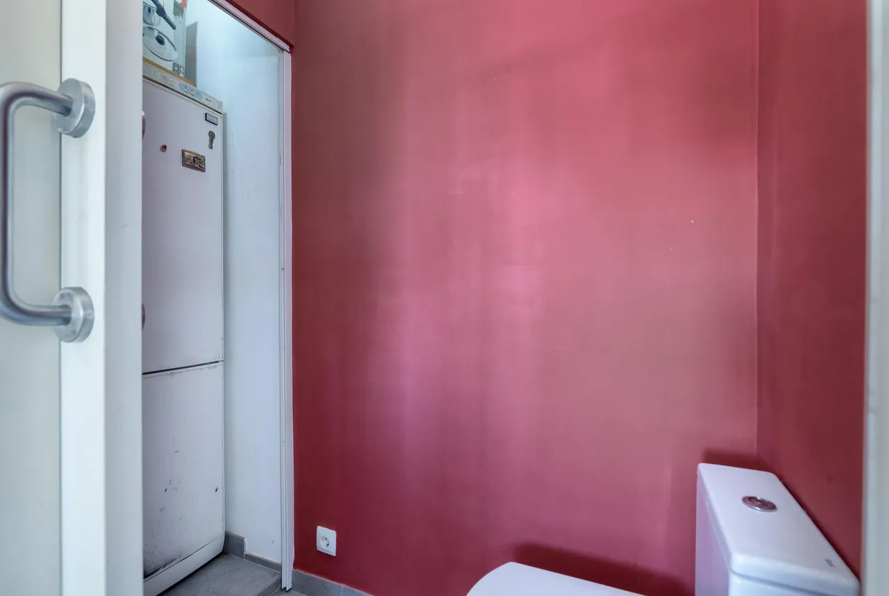 living - Casa / villa de 108m² en venta en Tossa de Mar, Costa Brava - gallery - 10