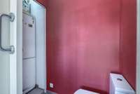 living - Casa / villa de 108m² en venta en Tossa de Mar, Costa Brava - gallery thumbnail - 10