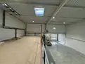 logistics - Light Industrial Premises / Offices For Rent - gallery thumbnail - 5