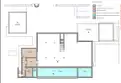 living - 718m² house / villa for sale in Montuïri, Balearic Islands - Floor Plan thumbnail - 5