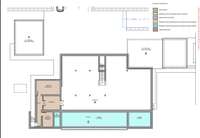 living - 718m² house / villa for sale in Montuïri, Balearic Islands - Floor Plan thumbnail - 5