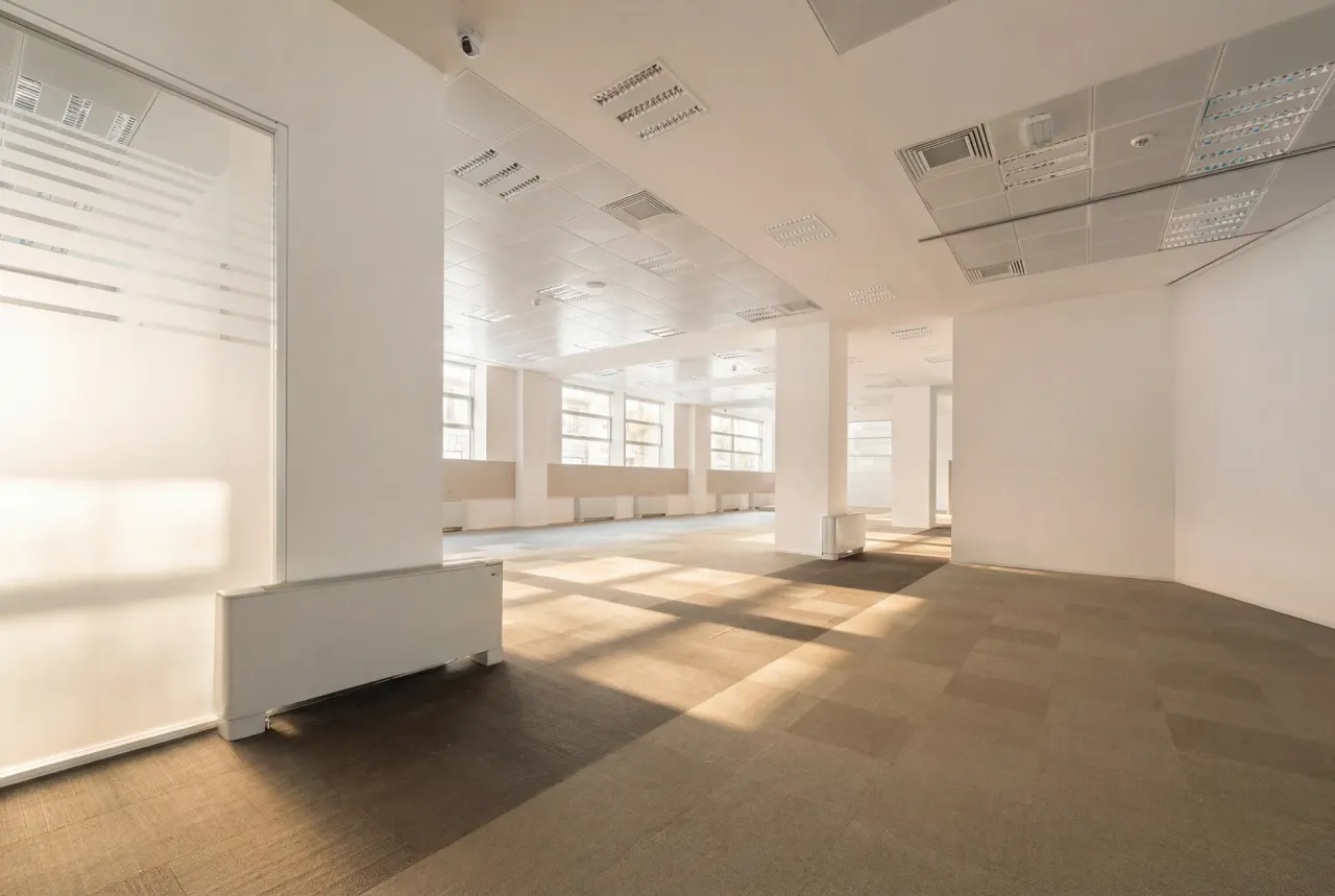 office - Farini 41 - Uffici - Dils - gallery - 7