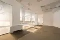 office - Farini 41 - Uffici - Dils - gallery thumbnail - 17