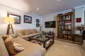 living - Casa / villa de 487m² en venta en Conde de Orgaz y Piovera - gallery thumbnail - 7