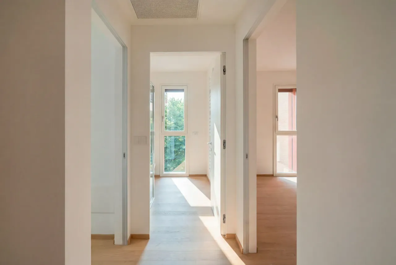 living - Comelico 29 - Living - Dils - gallery - 8