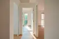 living - Comelico 29 - Living - Dils - gallery thumbnail - 8