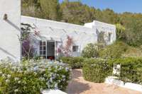living - 322m² house / villa for sale in Santa Eulalia - gallery thumbnail - 2