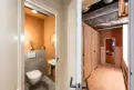 office - Pieter Baststraat 5-H - Office - Dils - gallery thumbnail - 17