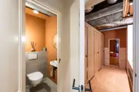 office - Pieter Baststraat 5-H - Uffici - Dils - gallery thumbnail - 17