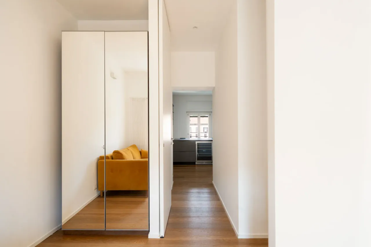 living - Calvi 2 - Living - Dils - gallery - 12