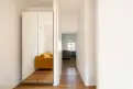 living - Calvi 2 - Living - Dils - gallery thumbnail - 12