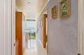 living - 250m² house / villa for sale in Blanes, Costa Brava - gallery thumbnail - 6