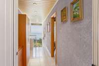 living - Casa / villa de 250m² en venta en Blanes, Costa Brava - gallery thumbnail - 6