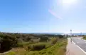 living - 1,232m² plot for sale in Premià de Dalt, Barcelona - gallery thumbnail - 3