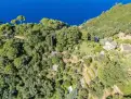 living - Fondaco 30 - Living - Dils - gallery thumbnail - 8
