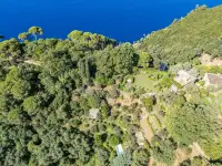 living - Portofino - Living - Dils - gallery thumbnail - 8