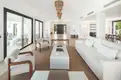 living - 319m² house / villa with 80m² terrace for sale in Benahavís - gallery thumbnail - 7