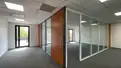 office - Offices For Rent - gallery thumbnail - 2