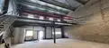logistics - Local d’activités À Louer - gallery thumbnail - 7