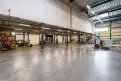 logistics - Frankweg 20 - Logistiek - Dils - gallery thumbnail - 38