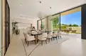 living - 1,057m² house / villa with 800m² garden for sale in Guadalmina - gallery thumbnail - 8