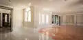 living - Marqués de Salamanca - gallery thumbnail - 3