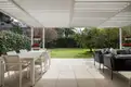 living - Casa / villa de 334m² con 300m² de jardín en venta en Pedralbes - gallery thumbnail - 6