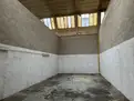 logistics - Warehouse For Sale - gallery thumbnail - 2