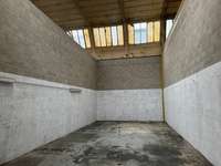 logistics - Warehouse For Sale - gallery thumbnail - 2