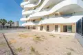 living - 100m² apartment with 92m² garden for sale in El Puig / Puebla Farnals - gallery thumbnail - 2