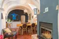 living - 795m² house / villa for sale in El Gironés, Girona - gallery thumbnail - 9