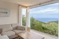 living - Casa / villa de 621m² en venta en Sa Riera, Costa Brava - gallery thumbnail - 10