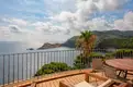 living - 409m² apartment for sale in Sa Tuna, Costa Brava - gallery thumbnail - 10