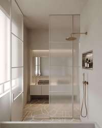 living - Piso de 214m² en venta en Castellana, Madrid - gallery thumbnail - 9